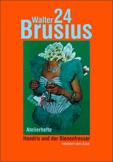Titel Atelierheft No. 24