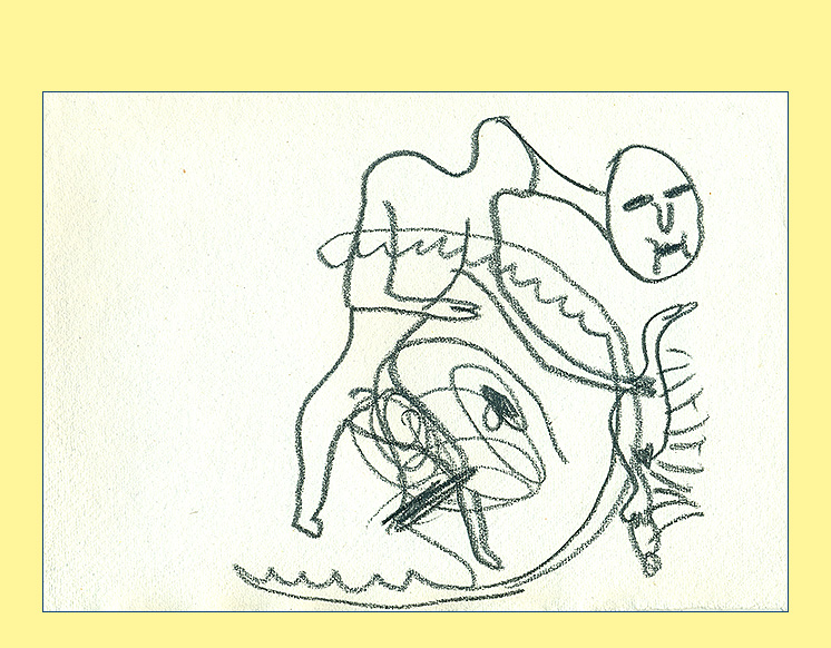 Zeichnung 05 gross