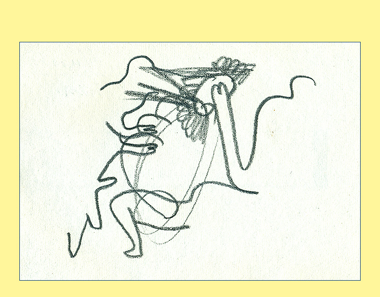 Zeichnung 10 gross