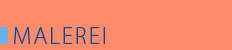 Bild Button Malerei