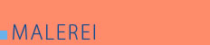 Bild Button Malerei