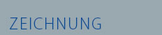 Button Zeichnung