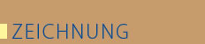 Bild Button Zeichnung