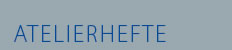 Button Atelierhefte
