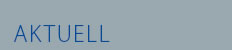 Button Aktuell