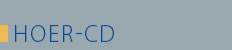 Button CD