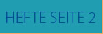 Archiv Atelierhefte Seite 2