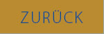 Zurück