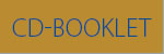 Booklet mit Informationen zur CD (PDF)