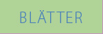 bild button blätter