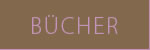 Bücher anschauen