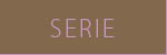 Serie anschauen