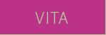 Vita lesen