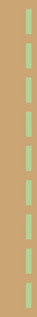 Spacer