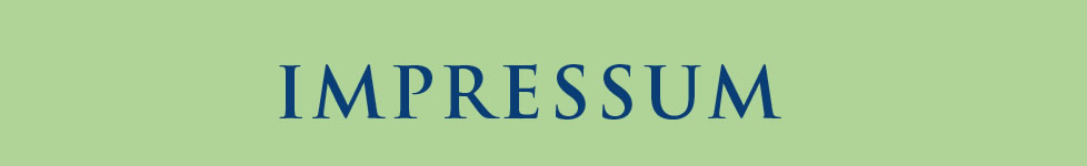Header Impressum