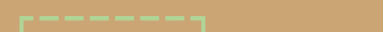 Spacer